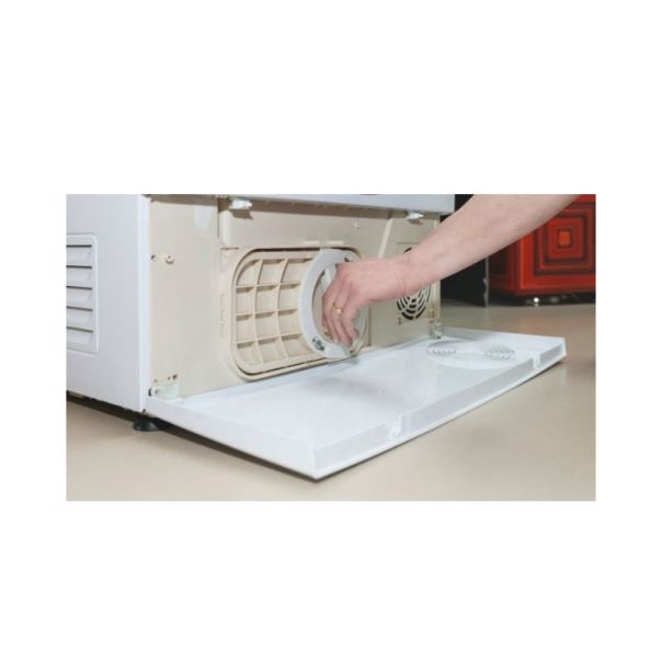 CANDY Mašina za sušenje veša CSOEC8DF-S - CSOEC8DF