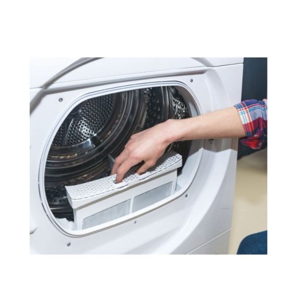 CANDY Mašina za sušenje veša CSOEC8DF-S - CSOEC8DF