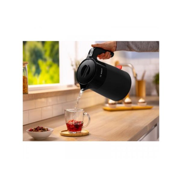 BOSCH Ketler MyMoment TWK2M163 - TWK2M163