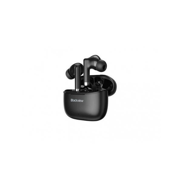 BLACKVIEW Bežične bubice AirBuds 4, crna - 214891