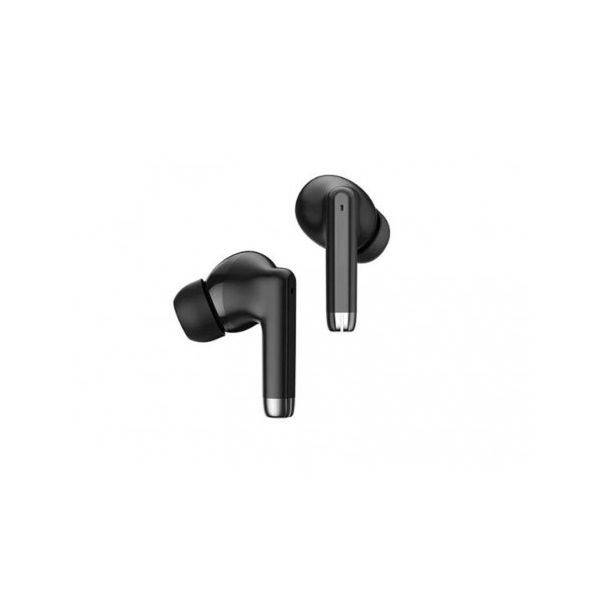 BLACKVIEW Bežične bubice AirBuds 4, crna - 214891