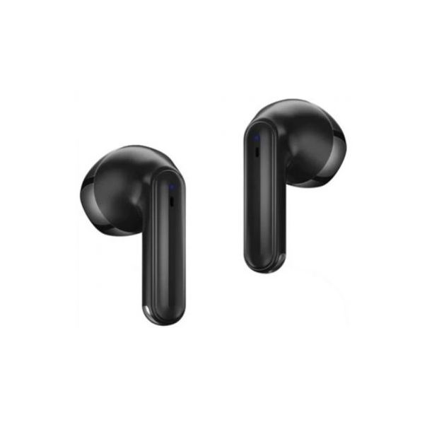 BLACKVIEW Bežične bubice AirBuds 7, crna - 214895