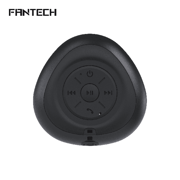 FANTECH Bluetooth zvučnik BS155 NeraBox - 224130