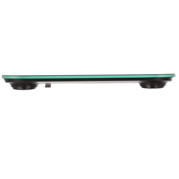 FITBIT Aria Air pametna vaga FB203BK - 21501