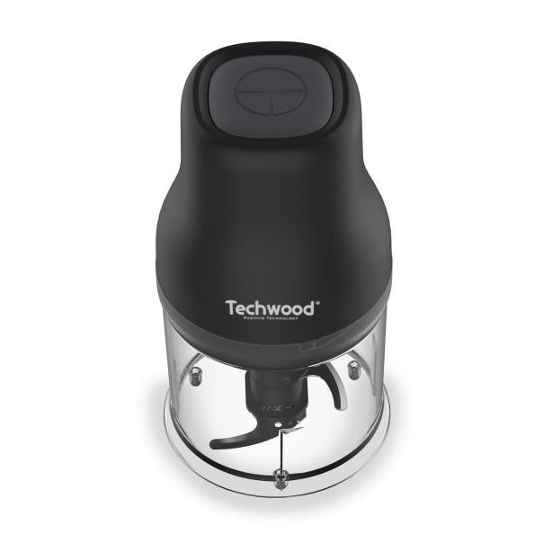 TECHWOOD Seckalica THA-340 - EP3048224