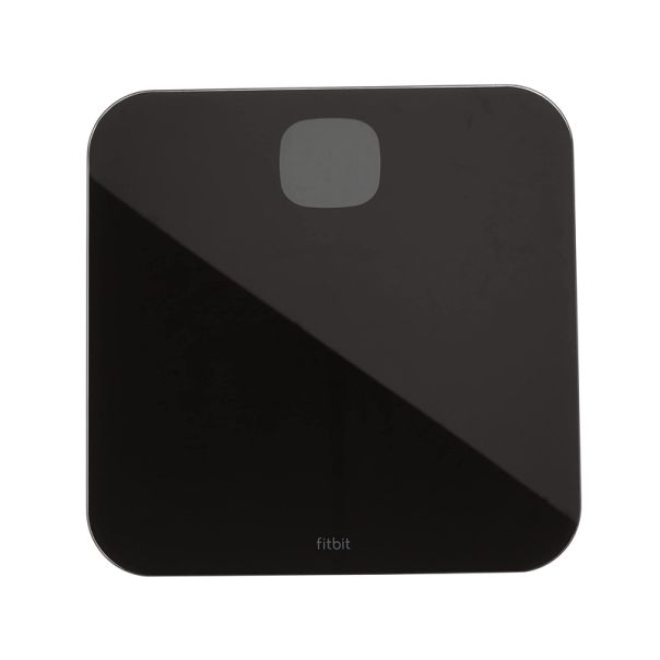 FITBIT Aria Air pametna vaga FB203BK - 21501