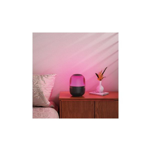 HAVIT Bežični Bluetooth zvučnik SK889BT, crna - 215030