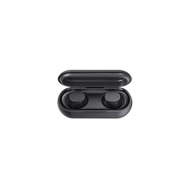 HAVIT Bluetooth slušalice I98, crna - 215043