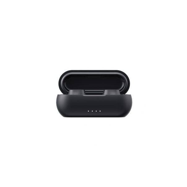 HAVIT Bluetooth slušalice I98, crna - 215043