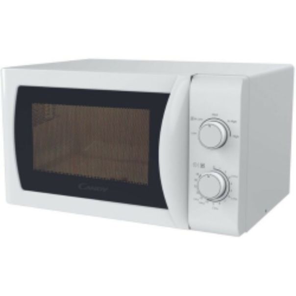 CANDY Samostalne mikrotalasne rerne CMW20SMW - 21514