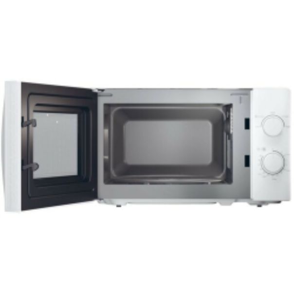 CANDY Samostalne mikrotalasne rerne CMW20SMW - 21514