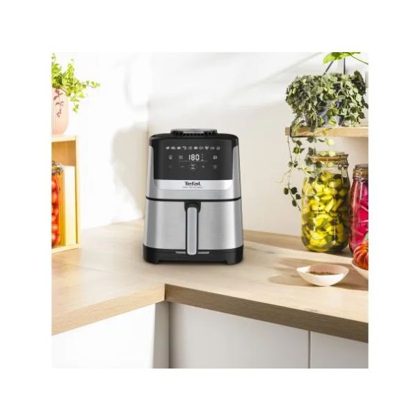 TEFAL Friteza na vruć vazduh EY552D - 21516
