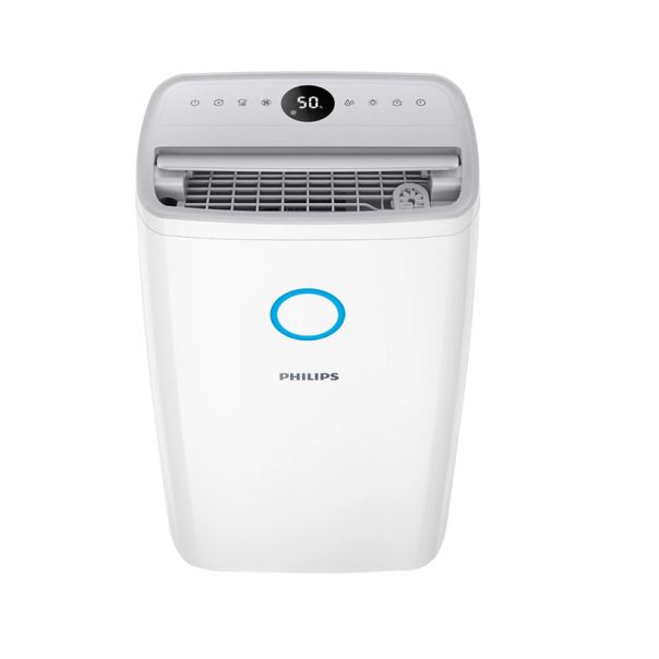 PHILIPS Odvlaživač vazduha DE3306/11 - 21518