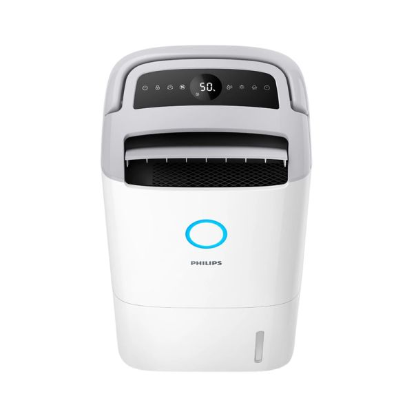 PHILIPS Odvlaživač i prečišćivač vazduha DE5305/11 - 21519