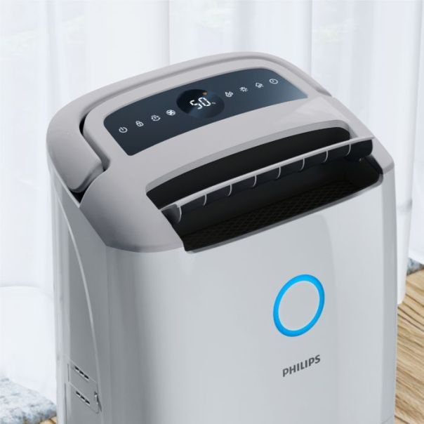 PHILIPS Filter za odvlaživač i prečišćivač 2u1 FY1120/00 - 21520-1