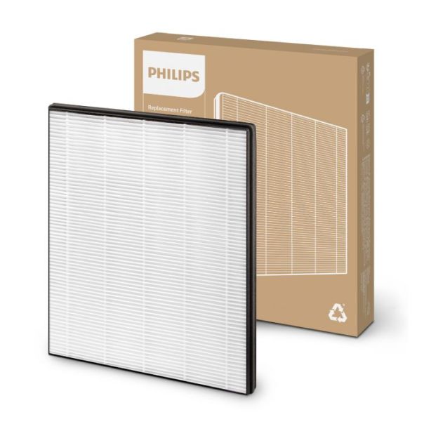 PHILIPS Filter za odvlaživač i prečišćivač 2u1 FY1120/00 - 21520-1