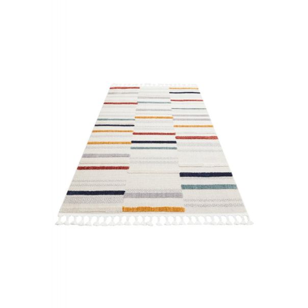 CONCEPTUM HYPNOSE Tepih (160x230) Trz 01 Multicolor - 215257