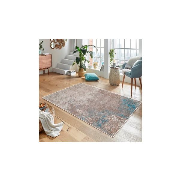 CONCEPTUM HYPNOSE Tepih (160x230) Woobtny0249 - 215283