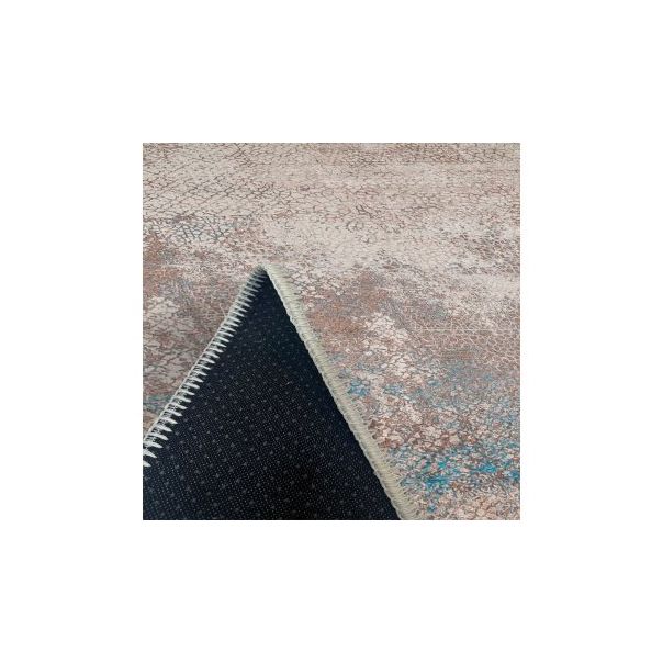 CONCEPTUM HYPNOSE Tepih (160x230) Woobtny0249 - 215283