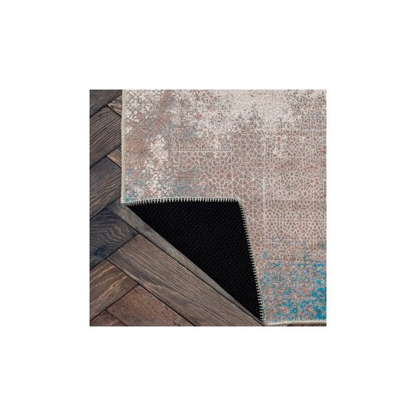 CONCEPTUM HYPNOSE Tepih (160x230) Woobtny0249 - 215283