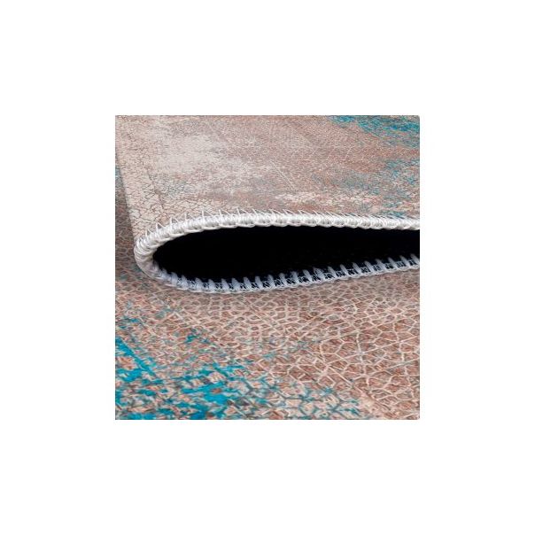 CONCEPTUM HYPNOSE Tepih (160x230) Woobtny0249 - 215283