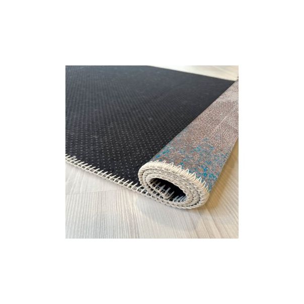 CONCEPTUM HYPNOSE Tepih (160x230) Woobtny0249 - 215283