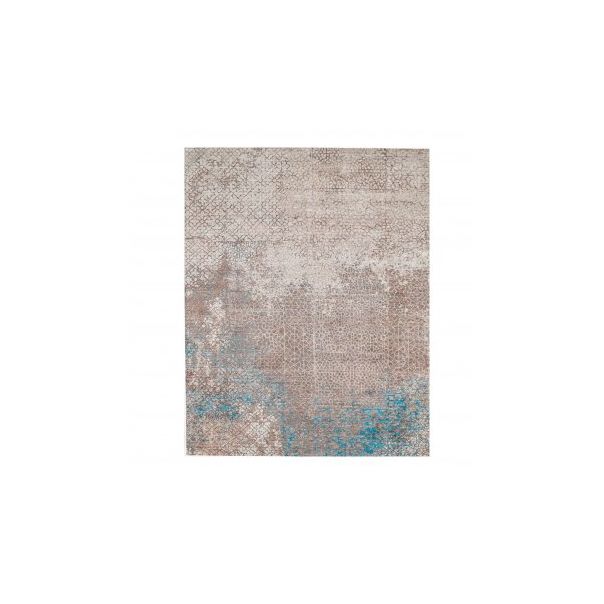 CONCEPTUM HYPNOSE Tepih (160x230) Woobtny0249 - 215283