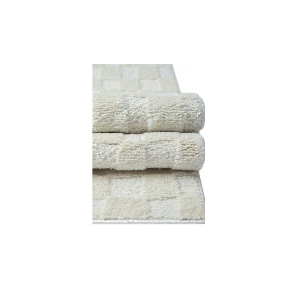 CONCEPTUM HYPNOSE Tepih (160x230) Jung 7184 - 215288