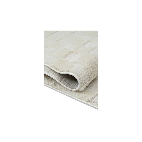 CONCEPTUM HYPNOSE Tepih (160x230) Jung 7184 - 215288