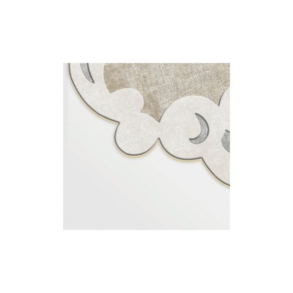 CONCEPTUM HYPNOSE Tepih (160x230) Aln600Fg416Kr07 - 215302