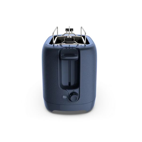TEFAL Toster za hleb TT2M1410, plava - 21532-1-1