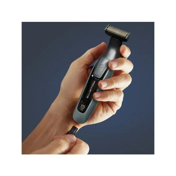 ROWENTA Trimer za bradu TN6044 - 21534-1