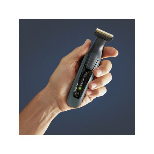 ROWENTA Trimer za bradu TN6044 - 21534-1