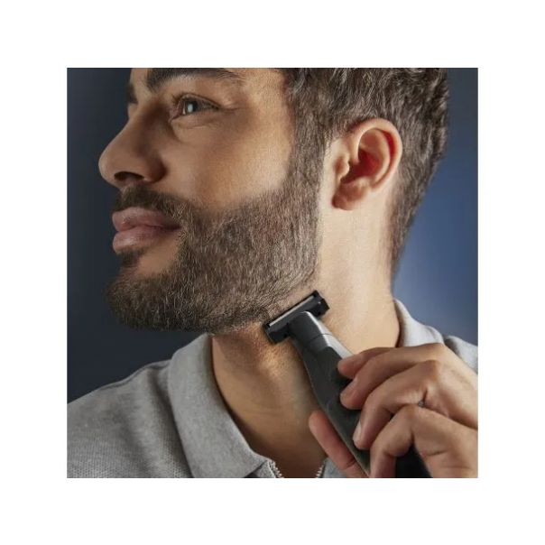 ROWENTA Trimer za bradu TN6044 - 21534-1