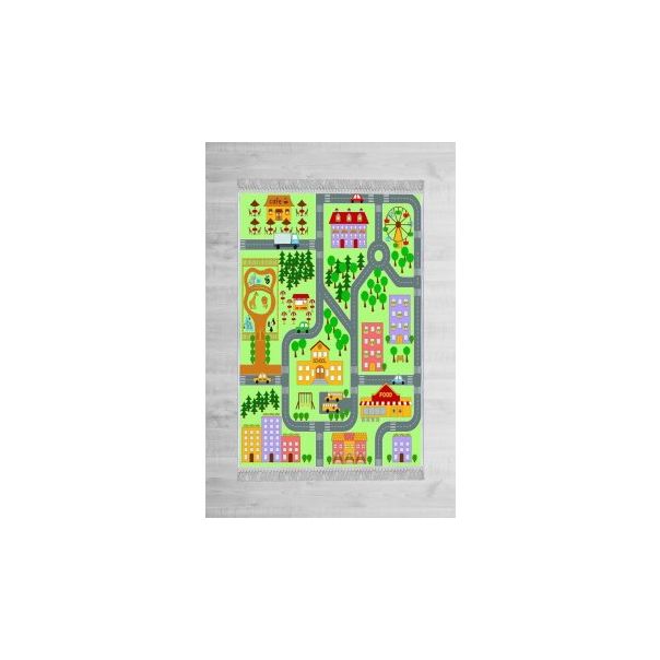 CONCEPTUM HYPNOSE Tepih (160x230) ELS547 - 215354