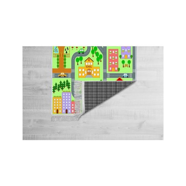 CONCEPTUM HYPNOSE Tepih (160x230) ELS547 - 215354