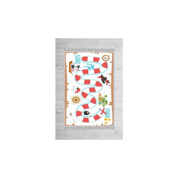 CONCEPTUM HYPNOSE Tepih (160x230) ELS578 - 215363