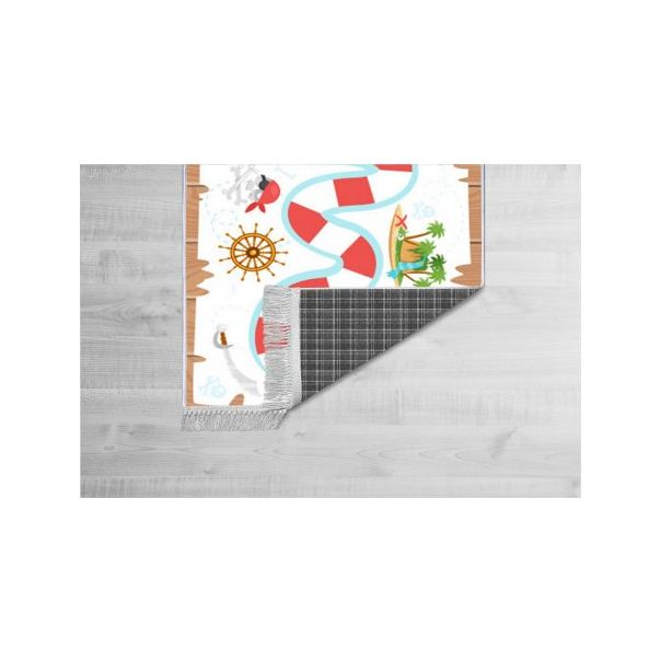 CONCEPTUM HYPNOSE Tepih (160x230) ELS578 - 215363