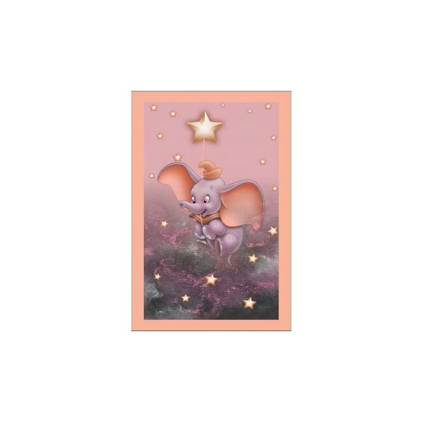 CONCEPTUM HYPNOSE Tepih (160x230) ELS611 - 215382