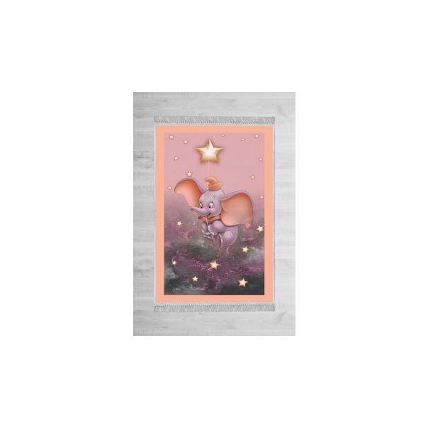 CONCEPTUM HYPNOSE Tepih (160x230) ELS611 - 215382