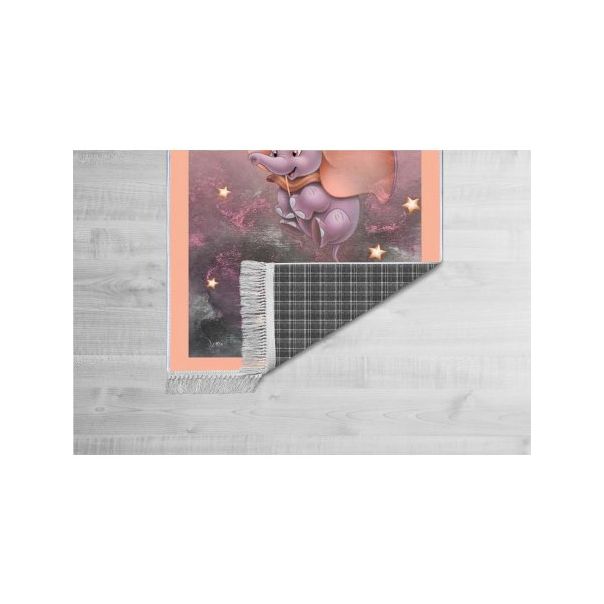 CONCEPTUM HYPNOSE Tepih (160x230) ELS611 - 215382