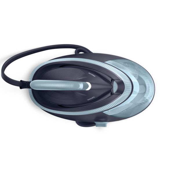 PHILIPS Parna stanica PSG7200/20 - 21540