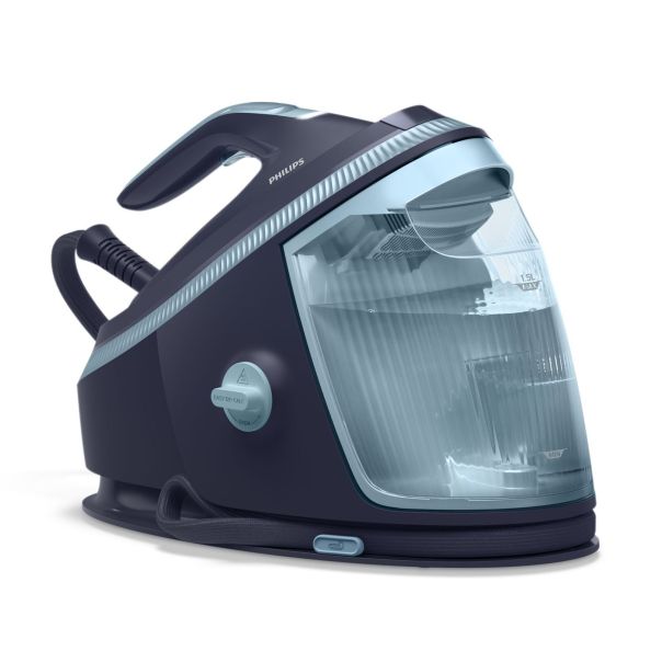 PHILIPS Parna stanica PSG7200/20 - 21540