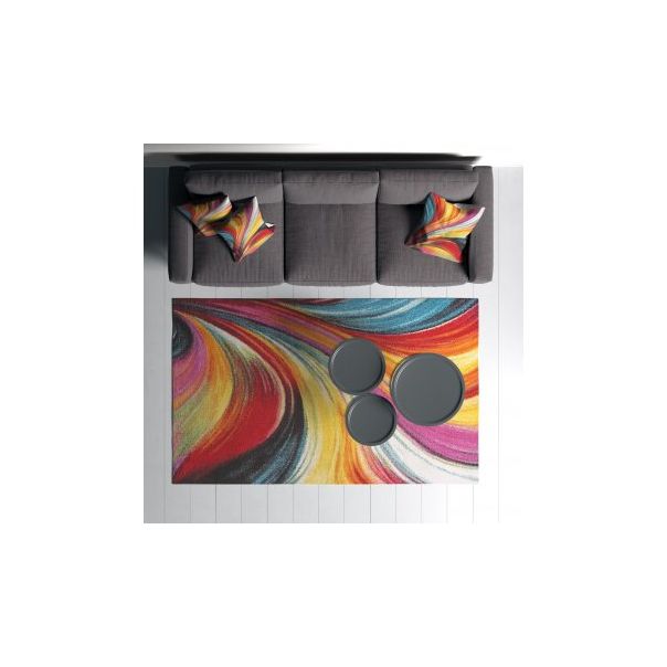 CONCEPTUM HYPNOSE Tepih (160x230) Woopamuk191 - 215416