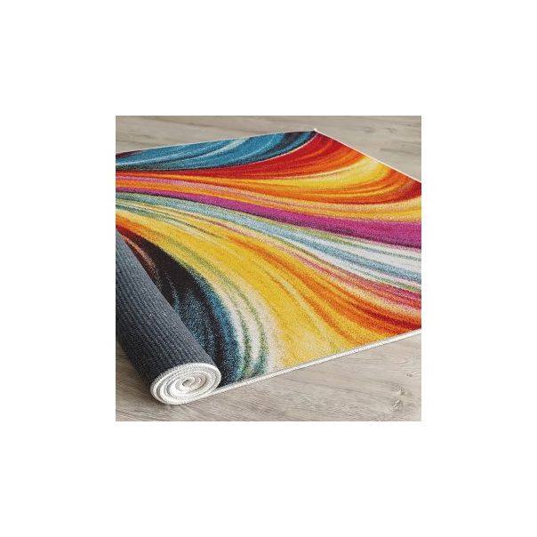 CONCEPTUM HYPNOSE Tepih (160x230) Woopamuk191 - 215416