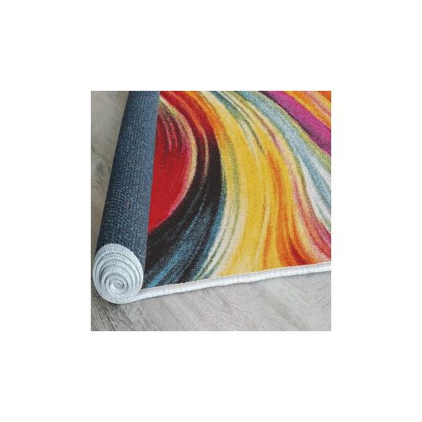 CONCEPTUM HYPNOSE Tepih (160x230) Woopamuk191 - 215416