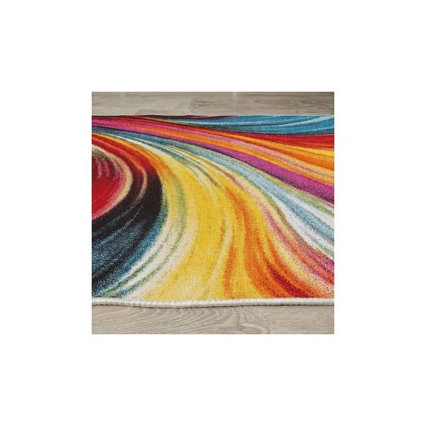 CONCEPTUM HYPNOSE Tepih (160x230) Woopamuk191 - 215416