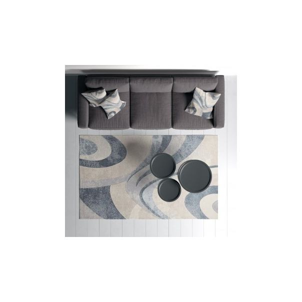 CONCEPTUM HYPNOSE Tepih (160x230) Woopamuk275 - 215420