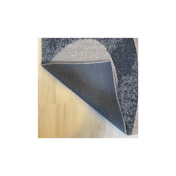 CONCEPTUM HYPNOSE Tepih (160x230) Woopamuk275 - 215420