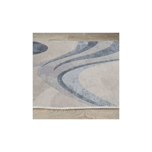 CONCEPTUM HYPNOSE Tepih (160x230) Woopamuk275 - 215420